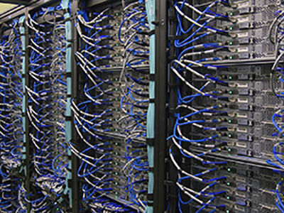 Network Sistemi Kurmak Cat6 kablosu nasıl yapılır