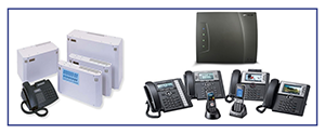 Ankara telefon santral hizmetleri