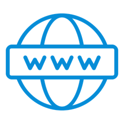 Web sitesi tasarım