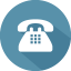 Telefon: 