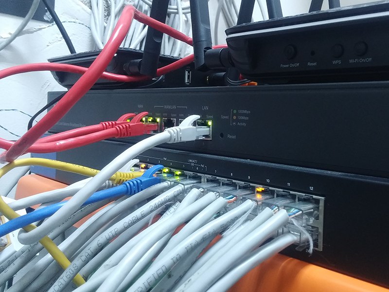 network.png